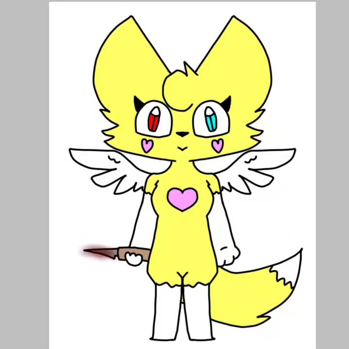 ペッパピッグを愛してる人💛aina🧪