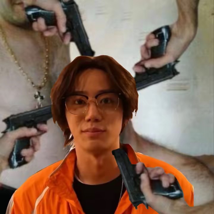 хисян оппа 🪽