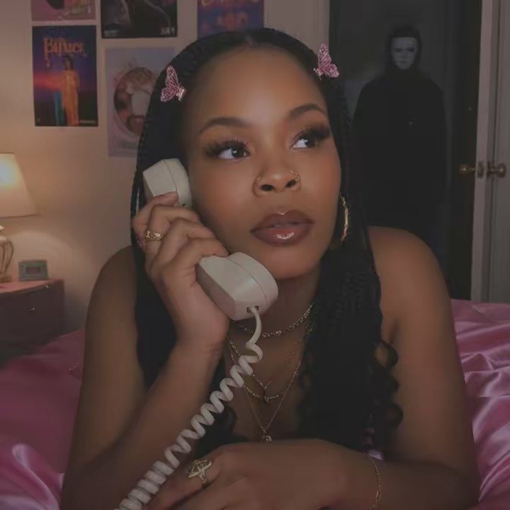 🌈💋MyzRichardson💋🌈