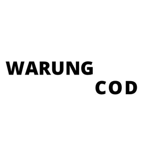 warungcod