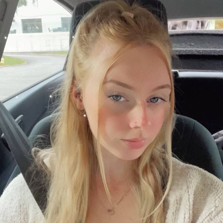 Social Media Marketing✨