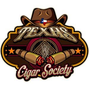 Texas Cigar Society