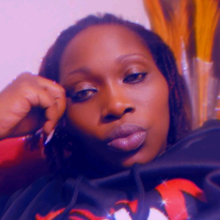 Nisha Guyton🇭🇹♓🇭🇹