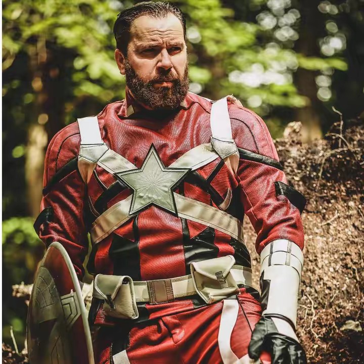 stark Anim'Action association