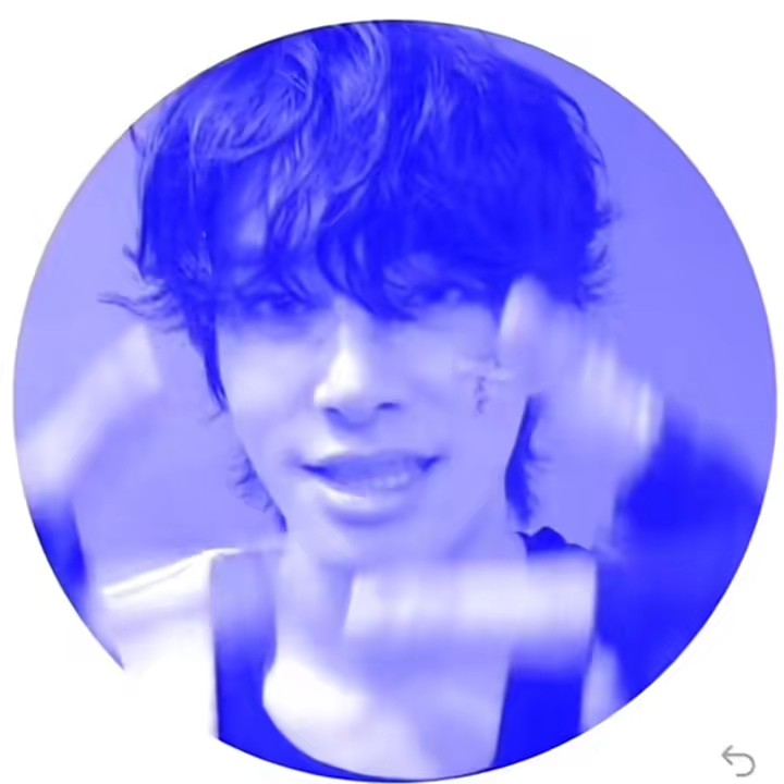 sofifischneider_tdb💎