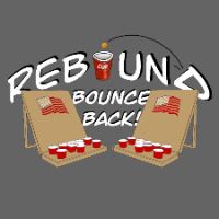 Rebound Cup