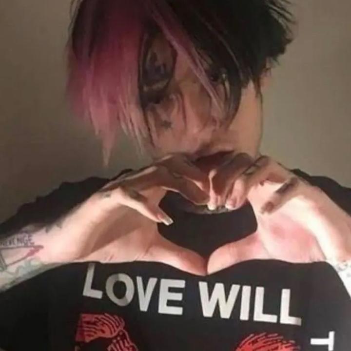 @⃝꙰⃝꙰⃝꙰⃝꙰⃝꙰⃝꙰⃝꙰⃝꙰⃝꙰⃝will🖤