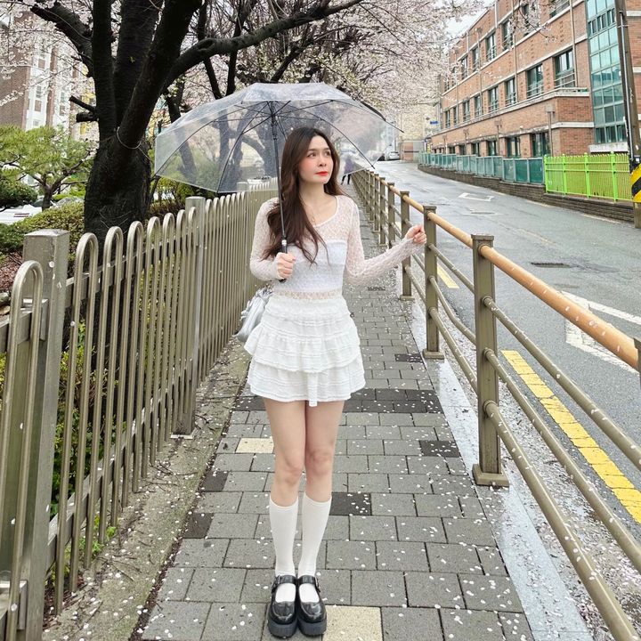 미미 🇻🇳🇰🇷