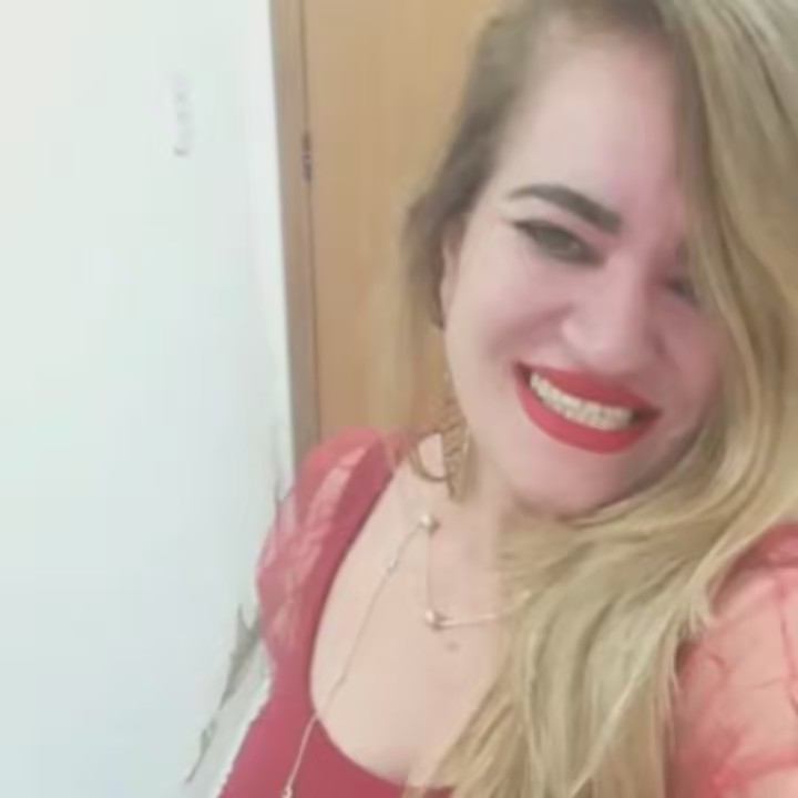 🦋🦋🌺🌸Elena Mendes 🌸🌺🦋🦋