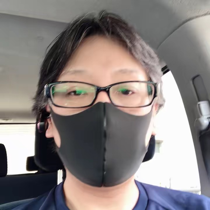 Alex Asato 🇯🇵🇵🇭🇵🇪