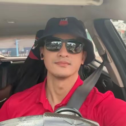 อัฑฒ์ฐ ภาค