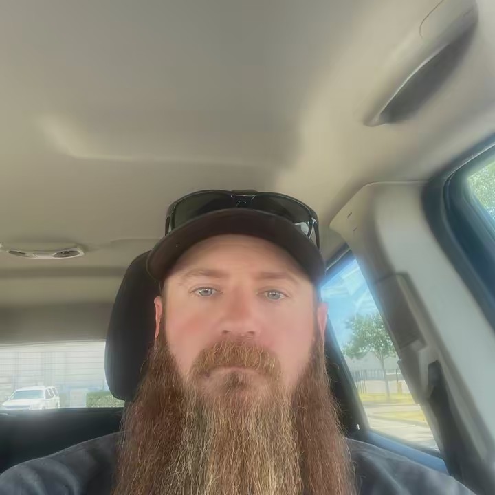 beardandbeyondchad