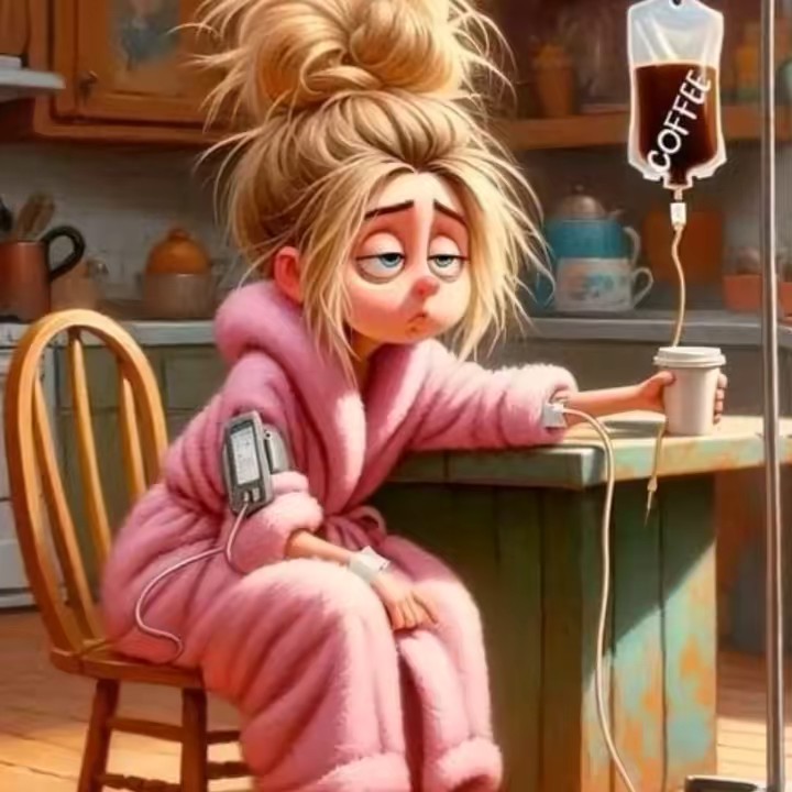 Bouchra_BH88🧕🏽🌹🌸🌼