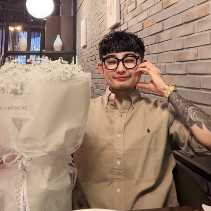 NUMBER100🇻🇳🇰🇷