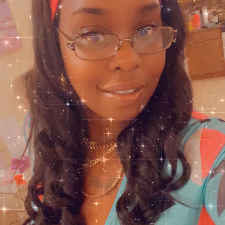 bigscorpio_energy1026