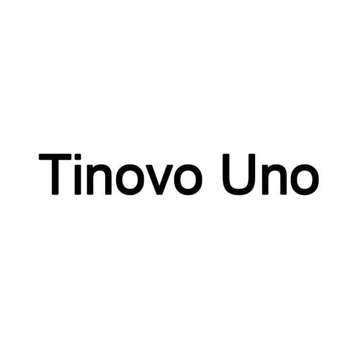 Tinovo Uno