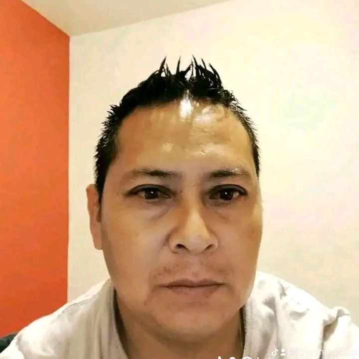 🫀Luis de Alicia 👀