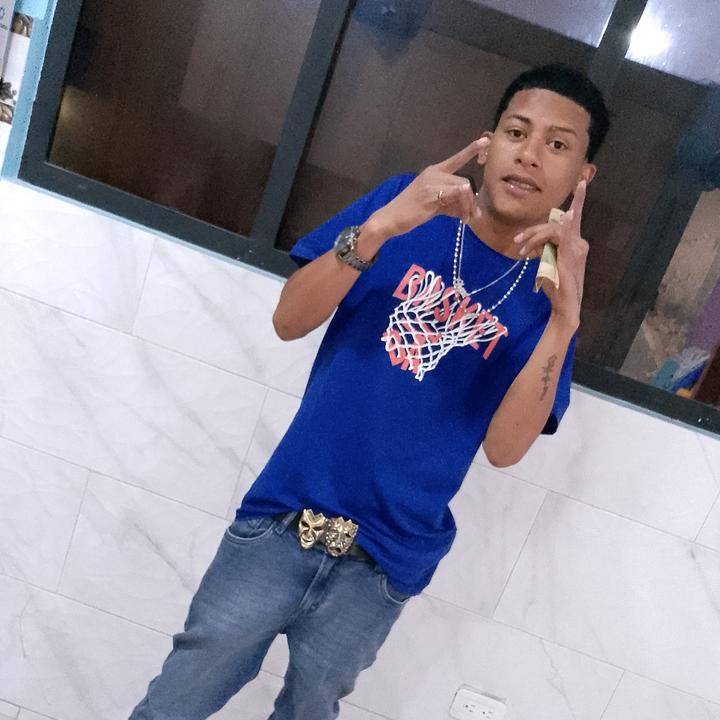 TIO📿 DEIKER LT 🧠