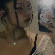 ℝ𝕚𝕟𝕒🎧🩵