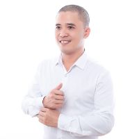 Trần Đức Quang VN