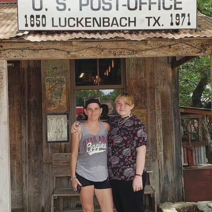 Littlebit13❤️❤️❤️