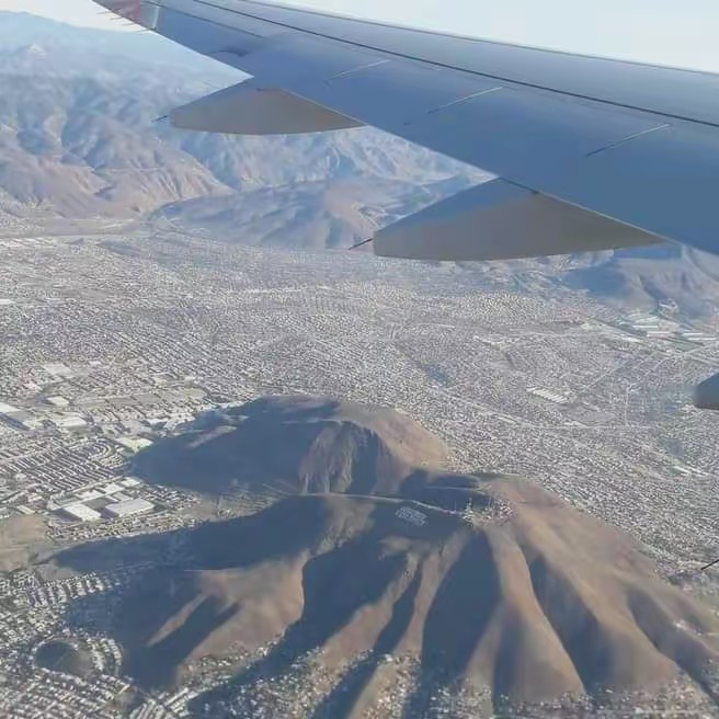 user3246135390231leonmartinez