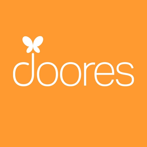 Doores Hair Extensions