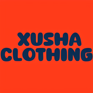 Xusha Clothing