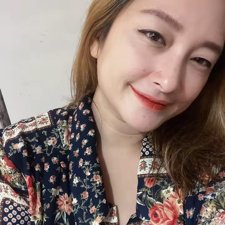 ขวัญผวา🌵แม่บ้านกรรมกร 😆