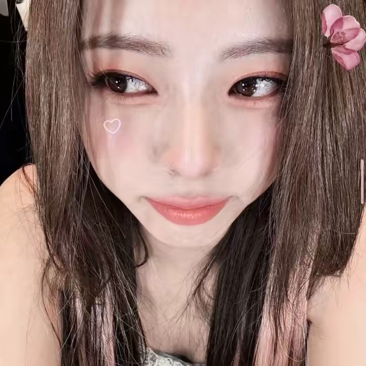 𝓐ꫀ𝘳𝓲🍓  ྀིྀི (gwbg air.)