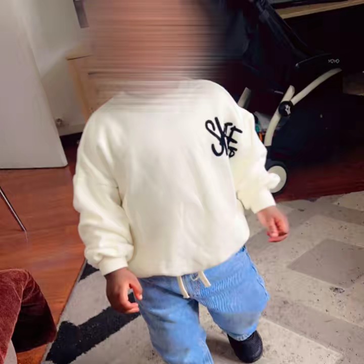 Affouchata_Bamba 🤲🏾❤️