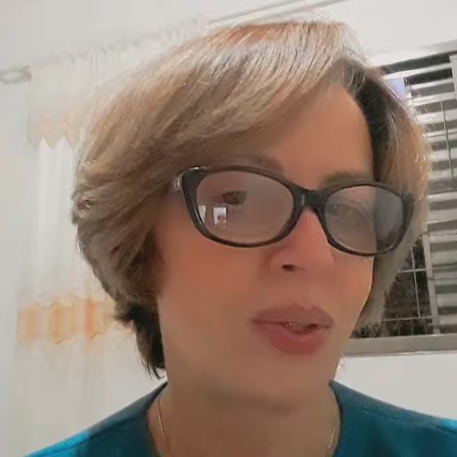 user7207135583998 Rose