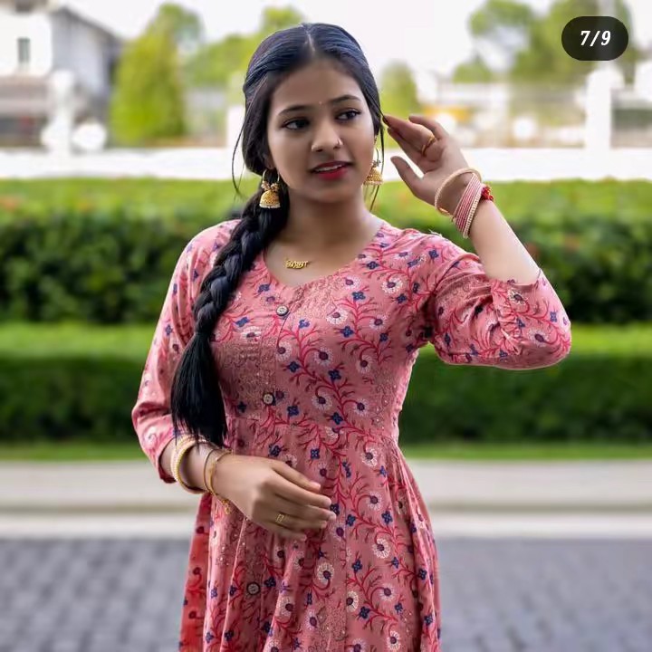 𝐓𝐡𝐚𝐠𝐞𝐞𝐭𝐳𝐳 ✨♥️