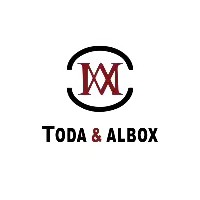Todalbox