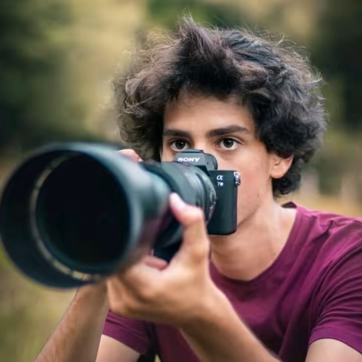 𝐀𝐋𝐓𝐀𝐄𝐁