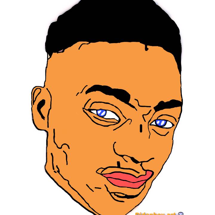 🇭🇹 DopBoy 🇺🇲