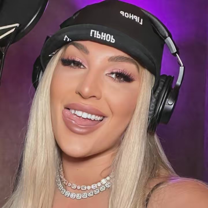 jeanemarie