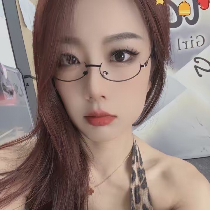 Camille上官🌶🌶