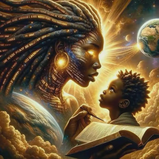 SEER👁SOPHIYAH🕊