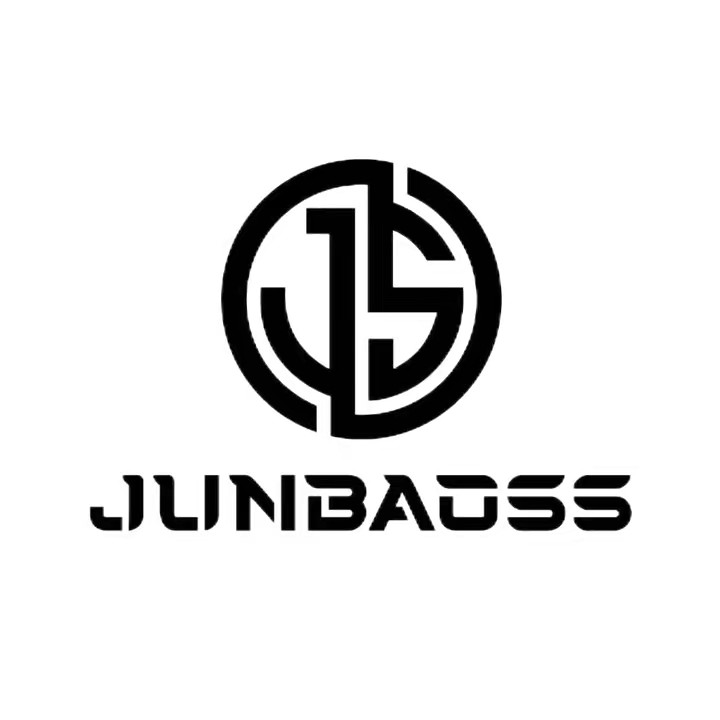 JUNBAOSS-US