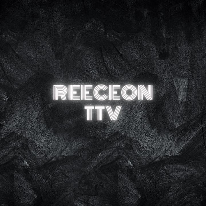 ReeceOnTTV