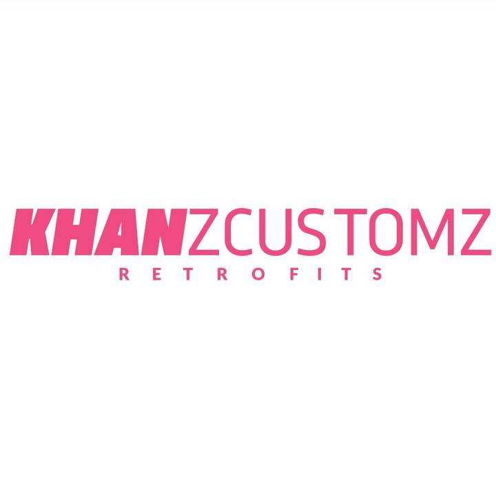 KHANZCUSTOMZ