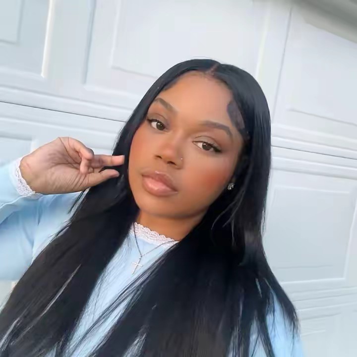 itsjustnyissa