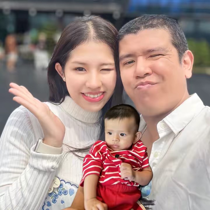 พ่อน้องเติมเต็มShop