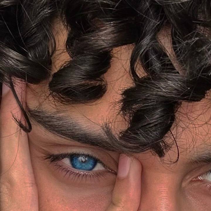 𝗺𝗲𝗶𝗶𝗻𝗲𝗿𝘇