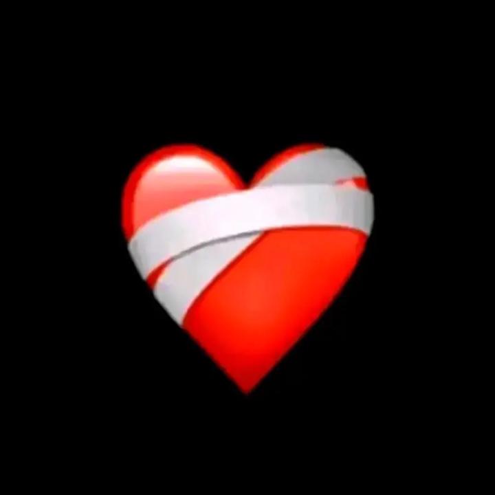 𝕵𝖔𝖊𝖑 𝕾𝖘𝖙 👤💗