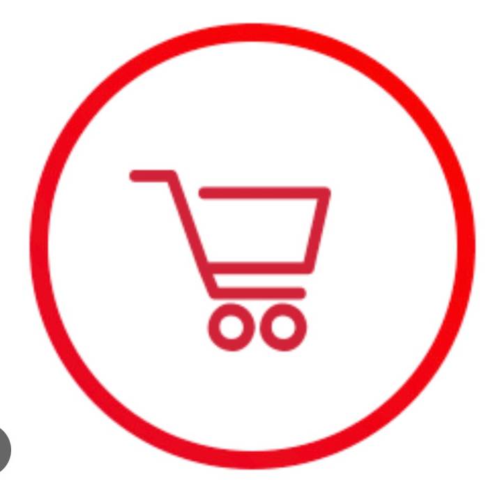 ขายแบบปอนด์ๆ