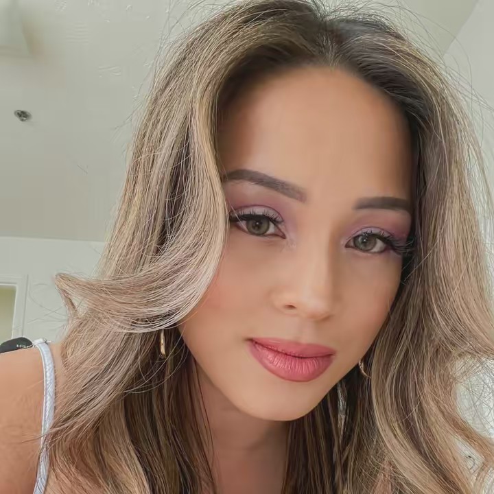 huyen tran