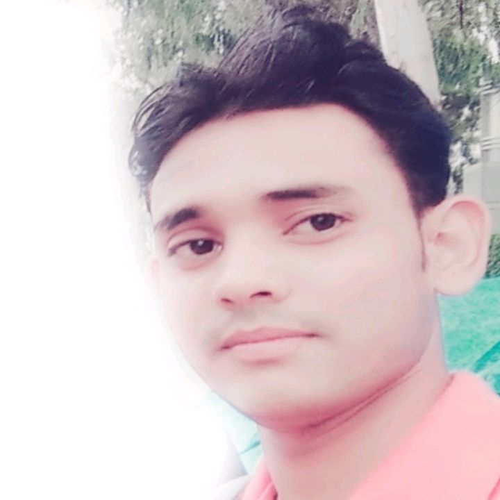Bilal Uddin