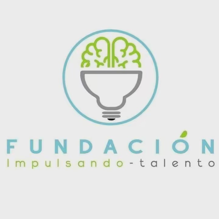 Fundacion yo impulso talento
